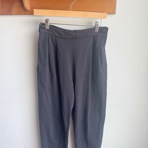 Velvet by Graham and Spencer 100% cotton